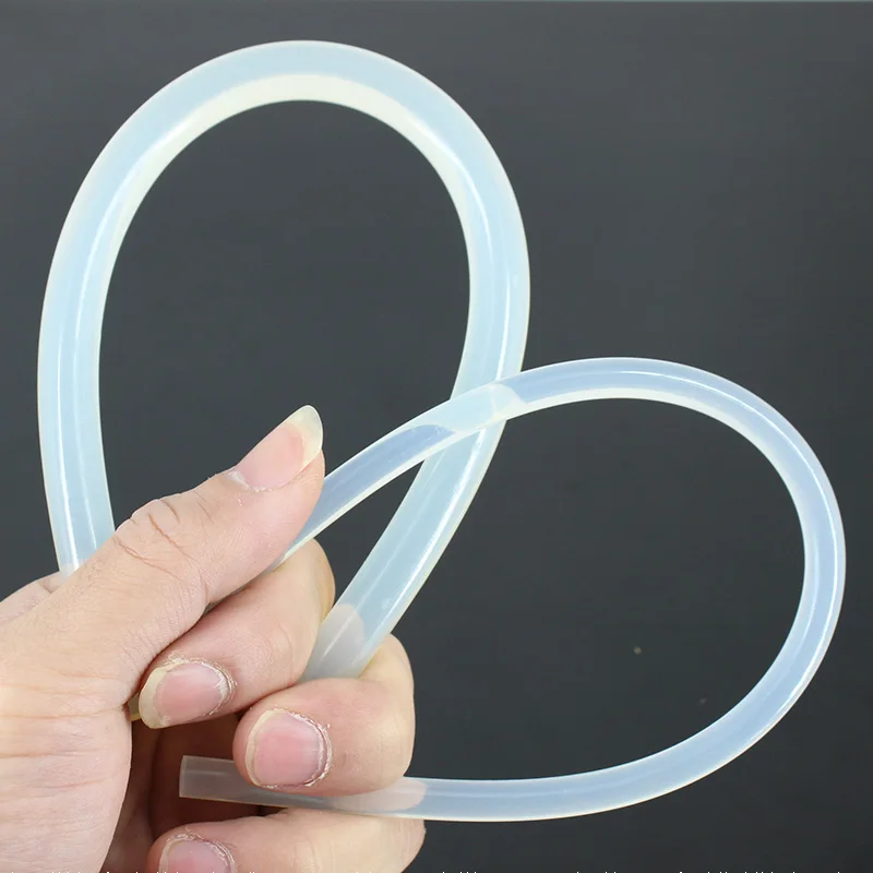Hot Melt Glue Sticks For Glue Gun