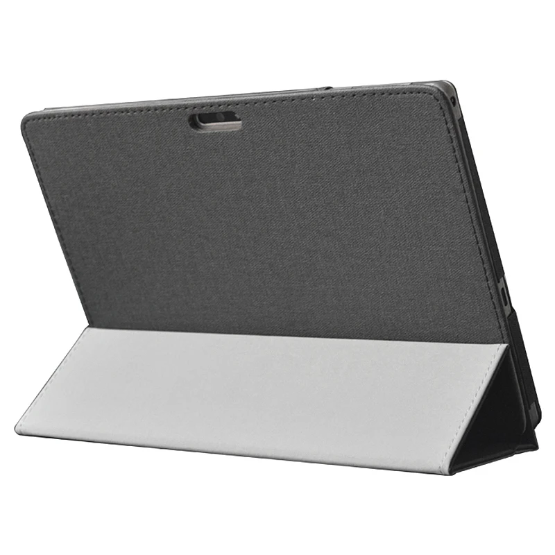 OCUBE для Teclast M30 10,1 дюйма Чехол, подставка протектор, подставка для планшета Флип кожаный чехол