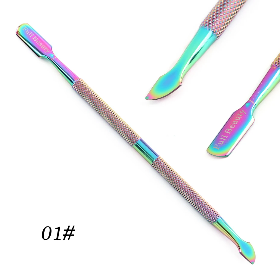 # 01
