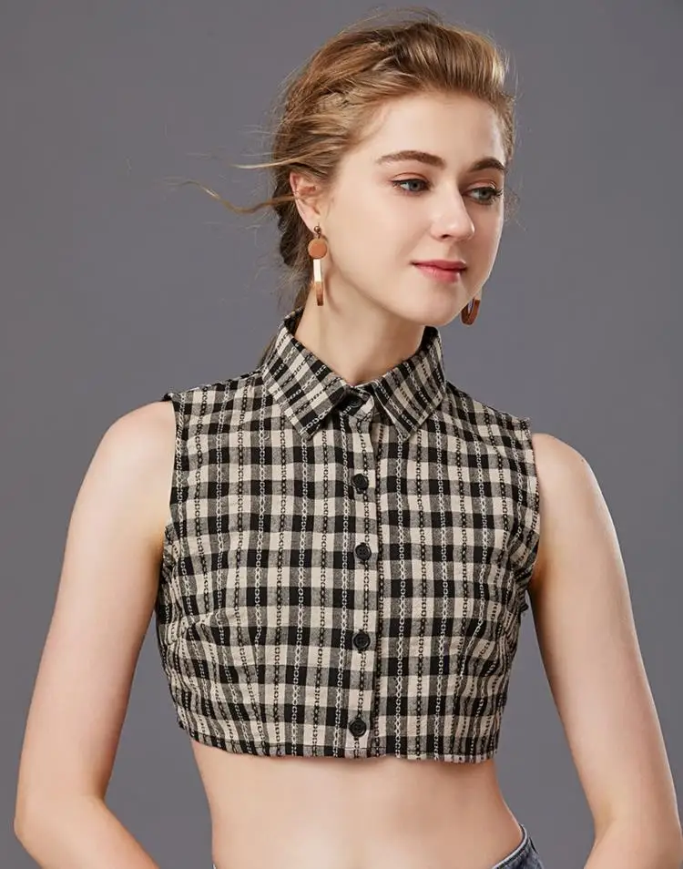 O1CN01kvuTWb1mVj2eIyg7S_!!2919504960