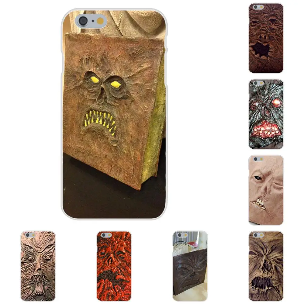 

Evil Dead In Book Of The Dead For Xiaomi Redmi Note 2 3 3S 4 4A 4X 5 5A 6 6A Pro Plus Soft Silicone TPU Transparent Cases Fundas