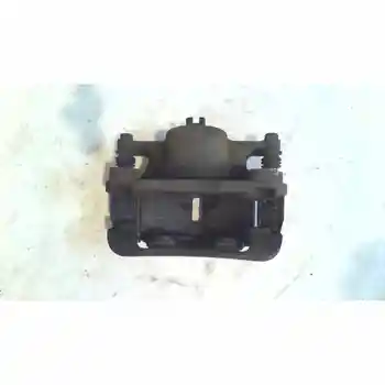 

4835565 Brake caliper Front Right Nissan X-Trail (t31)