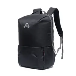 Рюкзак в стиле знаменитостей, хит продаж, повседневный спортивный рюкзак для путешествий, сумка для компьютера, на открытом воздухе, может