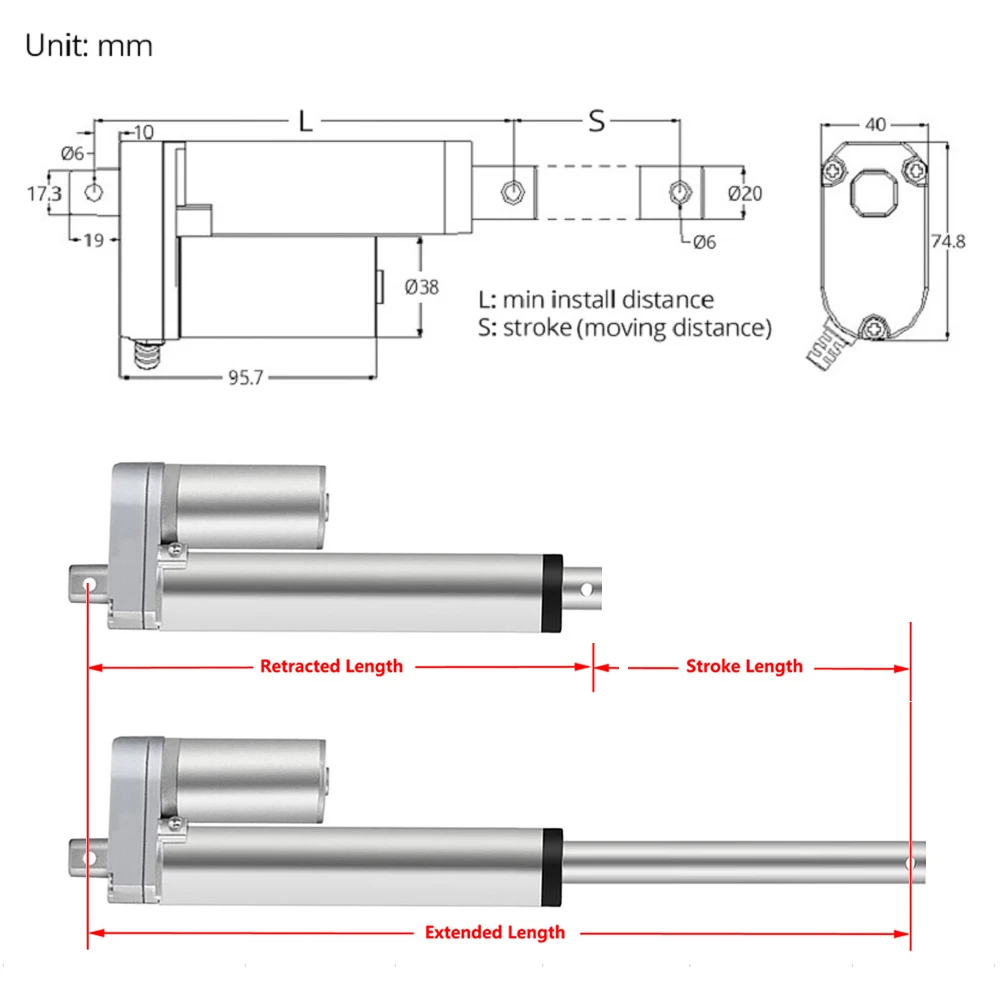 H456dc719d6d749718936f21f53313cc48