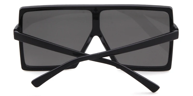 HTB1oSYLgzihSKJjy0Flq6ydEXXaZ