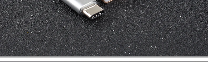 Для Lightning Pin to type C USB-C сплав конвертер зарядки type-C разъем телефона адаптер для iPhone huawei Xiaomi samsung телефон