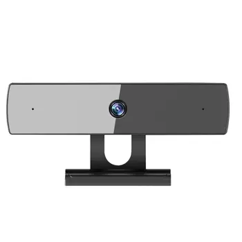 

webcam full hd 1080p autofocus web camera for computer with microphone autofocus USB Plug And Play Web Cam Video Teaching Chat