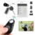 Домашние Животные GPS Tracker Smart Mini Anti-Lost Водонепроницаемый Bluetooth Tracer Pet Dog Cat Ключи Кошелек Сумка Детские Трекеры Finder Оборудование -2