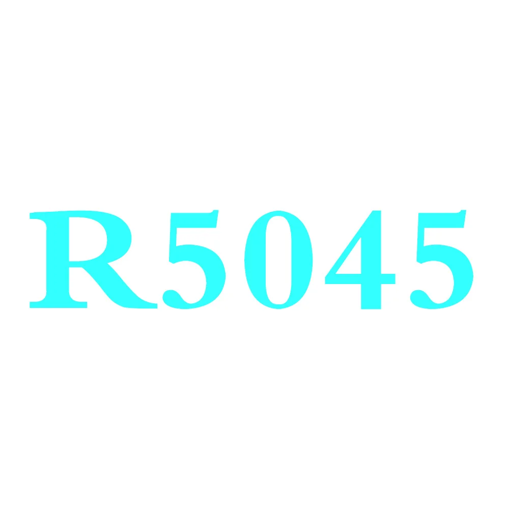 Кольцо R5035 R5036 R5037 R5038 R5039 R5040 R5041 R5042 R5043 R5044 R5045 R5046 R5047 R5048 R5049 R5050 - Цвет основного камня: R5045