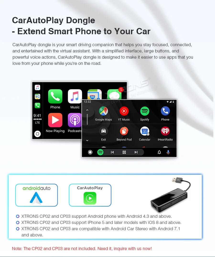 XTRONS 9 ''ips новейший Android DSP gps навигатор автомобильный стерео радио плеер для Ford для Focus 2 II Mondeo MK2 Exi MT без DVD