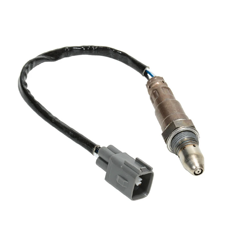 Кислородный датчик 89467-52060 подходит для Toyota Corolla Scion XD Prius Lexus CT200H 8946752060 | Автомобили
