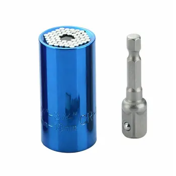 

M13 BT MP3 Player MP4 Media FM Radio Recorder 8GB/16GB/32GB/64GB HIFI Sport Music Speakers