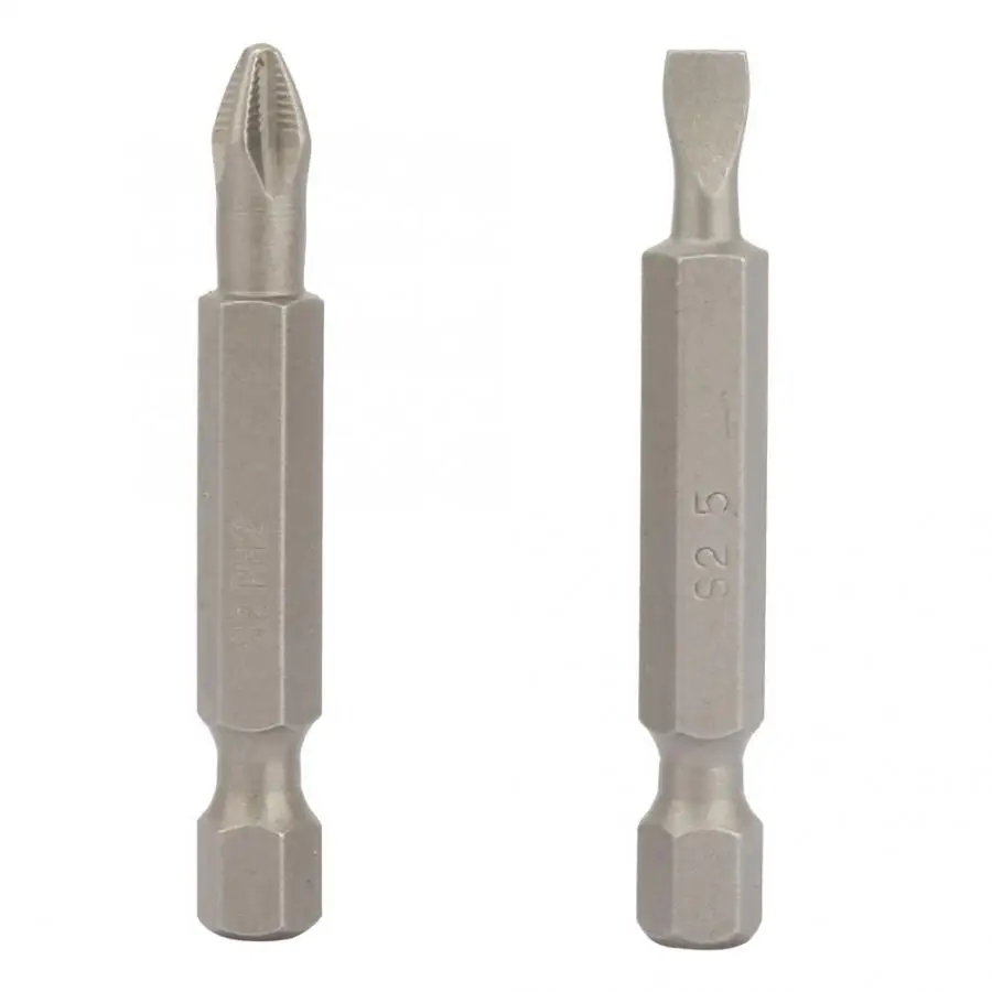 

ANQ-3N.m Screwdriver Bit Tools Set Dial Torque Driver High Accuracy Analog Screwdriver Measurement Instrument Tornavida Seti