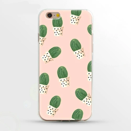 Красочные для Iphone 5, 5s, SE, 6, 6S SE 7 Plus, 8 plus, чехол тонкий мягкие чехлы для телефона чехол для Apple iPhone 5 5S SE 7 8 PLus, 6, 6S - Цвет: Хаки