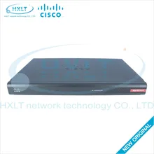 ASA5516-FPWR-K9 ASA5516-FPWR-K8 и