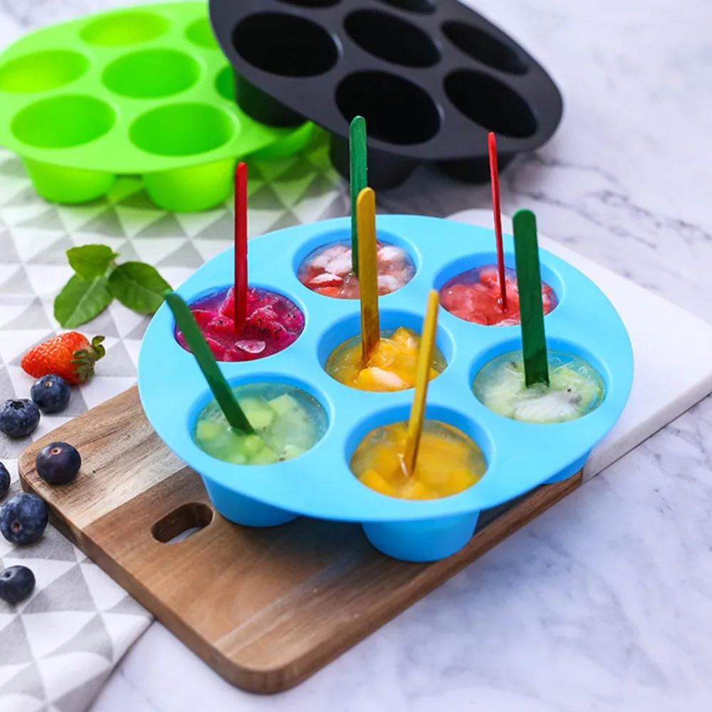 c77d9e59f9ef2685c2c8bb76632bd938