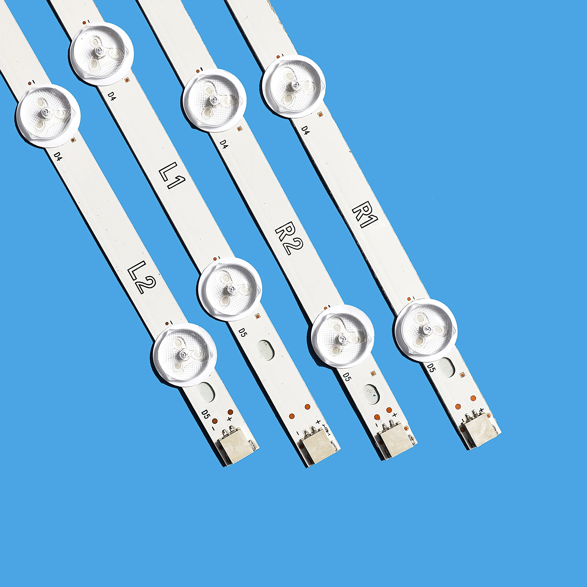 ü Ʈ  LED Ʈ , LG 42LN570S 42LN575S 42LA620S 42LN578 42LN613V 42LN540S 42ln5300 LC420DUE