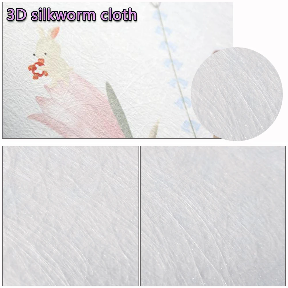 utensílios para pintura e tratamento de parede