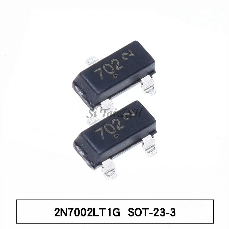 N 100 2 N N 100 2 N