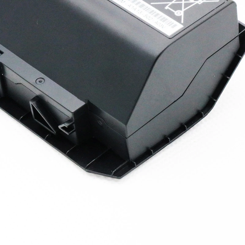 ONEVAN подлинный 15 в 88WH A42 G750 Аккумулятор для ноутбука ASUS ROG G750J G750JH G750JM G750JS G750JW G750JX G750JZ
