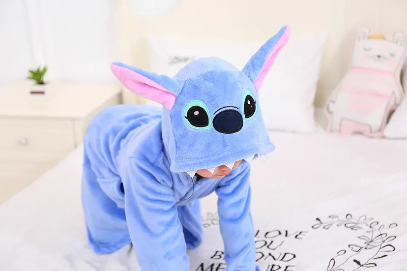 HTB1wPl3XITxK1Rjy0Fgq6yovpXao