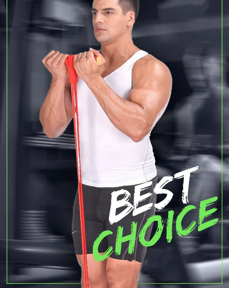 H767e1ea0e2c54cf9b7c747170a5be69bD