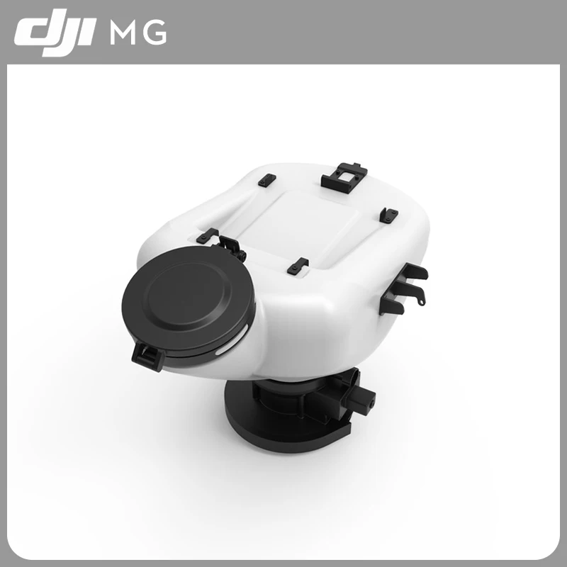 

DJI Original MG -1S/P Broadcast System Adapted ADVANCED for DJI MG-1A/P/S Series Industial Agraculture RC Drone