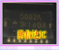 

SPF5002A 5002A SOP16