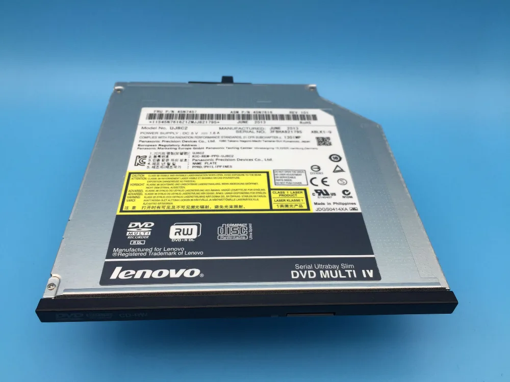 TB2NNc.nNBmpuFjSZFsXXcXpFXa_!!1622019756