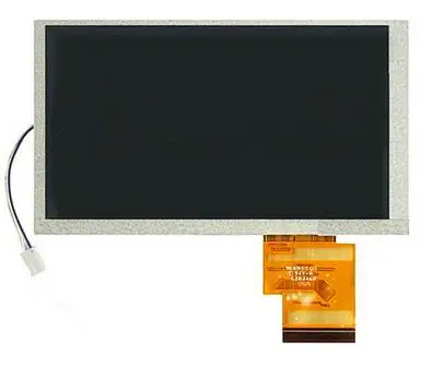 QQ截图20191115170152