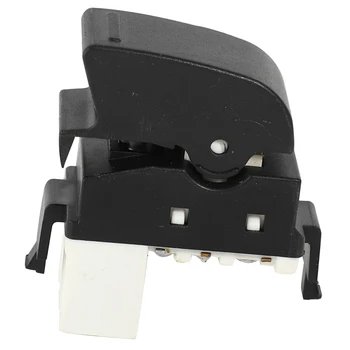 

New Power Window Single Switch Fit for Sidekick 1991-1998 37995-56B00