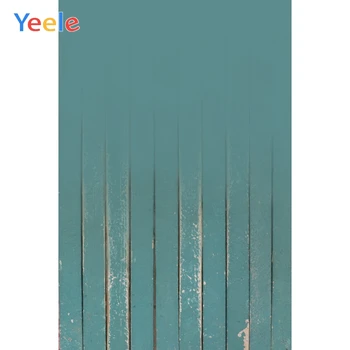 

Wooden Board Backdrop Planks Decor Background Bokeh Vertical Photography Personalized Photographic Background For Photo Studio