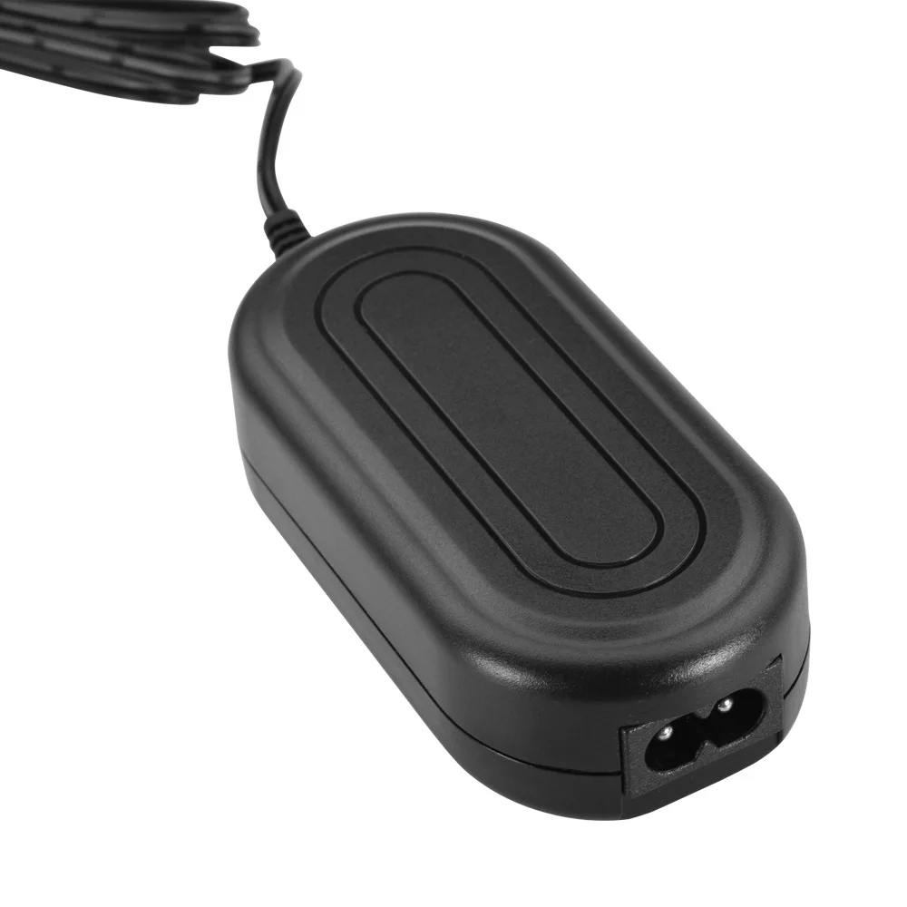 AC DC адаптеры ACK-E10 для Canon 1100D 1200D 1300D 1500D