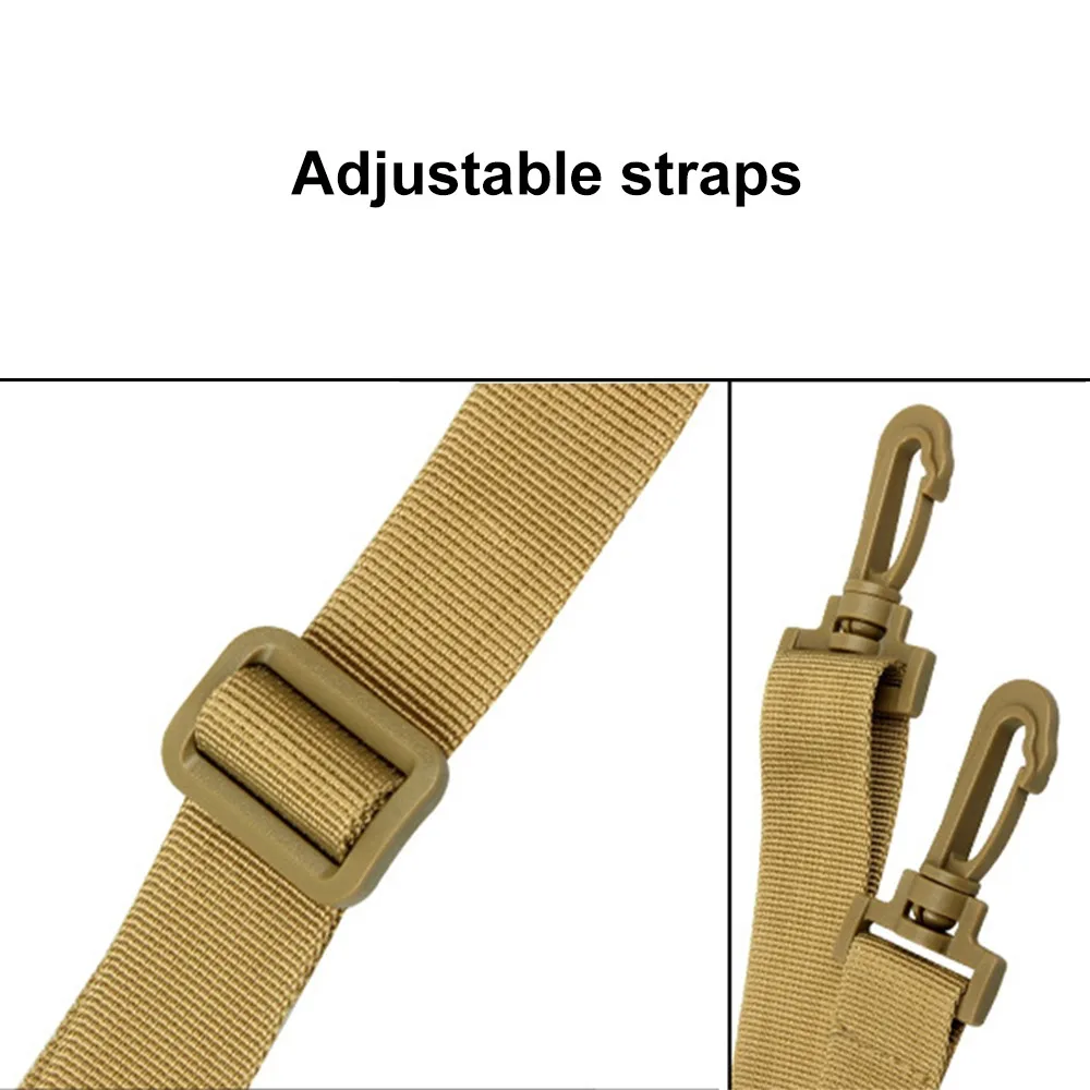 6      Ŀġ, ũ   н , Ʈ Ʈ, 9mm, 40 ź ĳ 