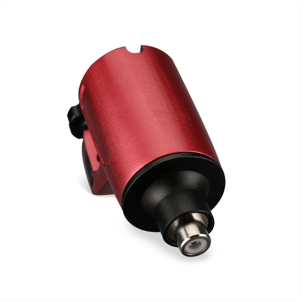 M636-2 (11)