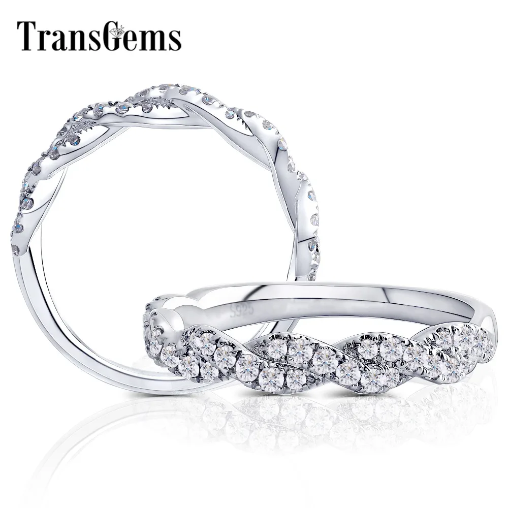 moissanite-wedding-band1