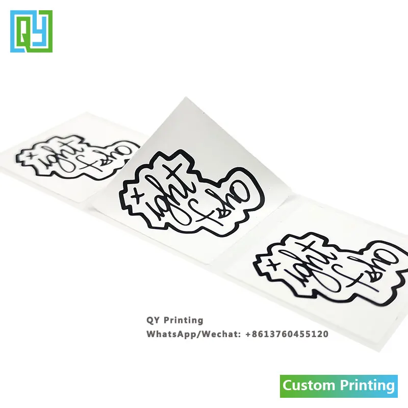 1000 Pcs 25*25 Mm 무료 배송 사용자 정의 인쇄 달걀 껍질 스티커 삼각형 모양 보증 인감 Void 레이블