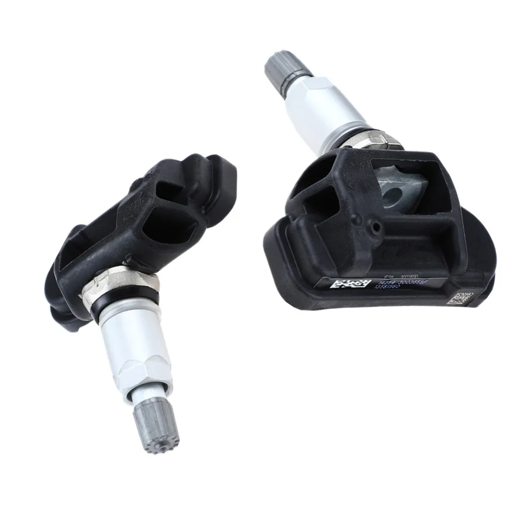 13598775 13581560 TPMS Замена датчика давления в шинах для Chevrolet C7 Corvette