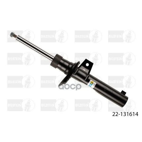 Амортизатор Подвески Vw Golf 5 6 Audi A3 Seat,V,B4 Bilstein арт. 22-131614