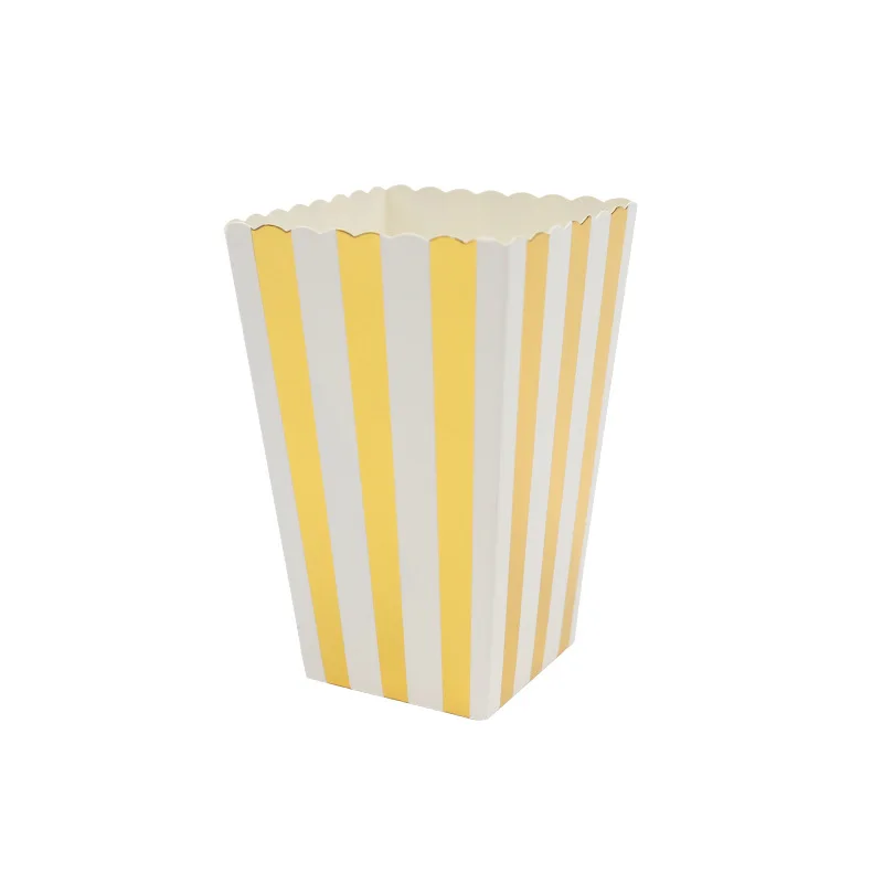 SRKL1620-stripe