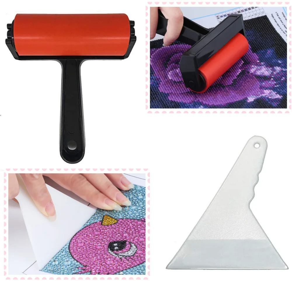 17155661105_841639479