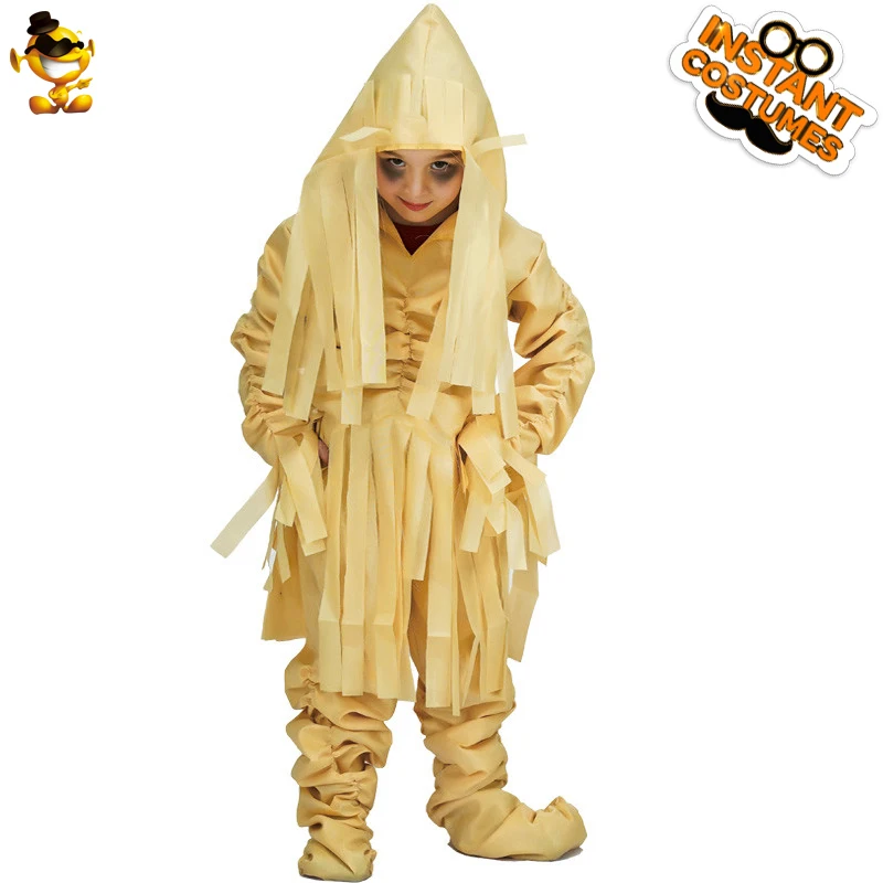 HTB1pCosaiYrK1Rjy0Fdq6ACvVXa2