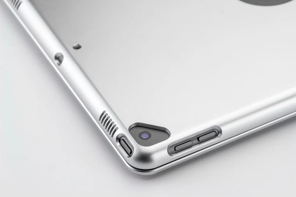 iPad-10.2-touchpad-keyboard-case-l