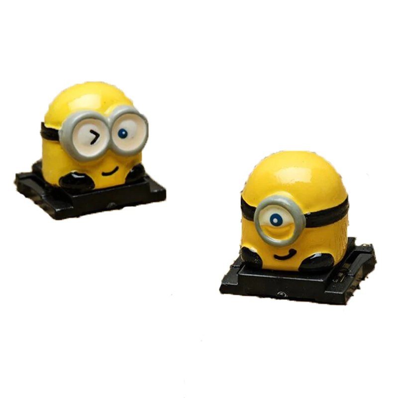 QQ截图20191227090445