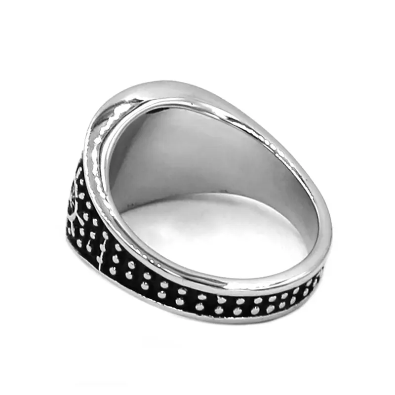 H10d41fbd342847a3aef6b7e40ae14969F