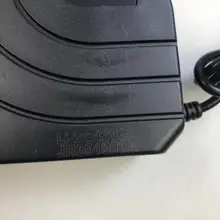 Литиевая батарея с зарядным устройством 42 V/2a