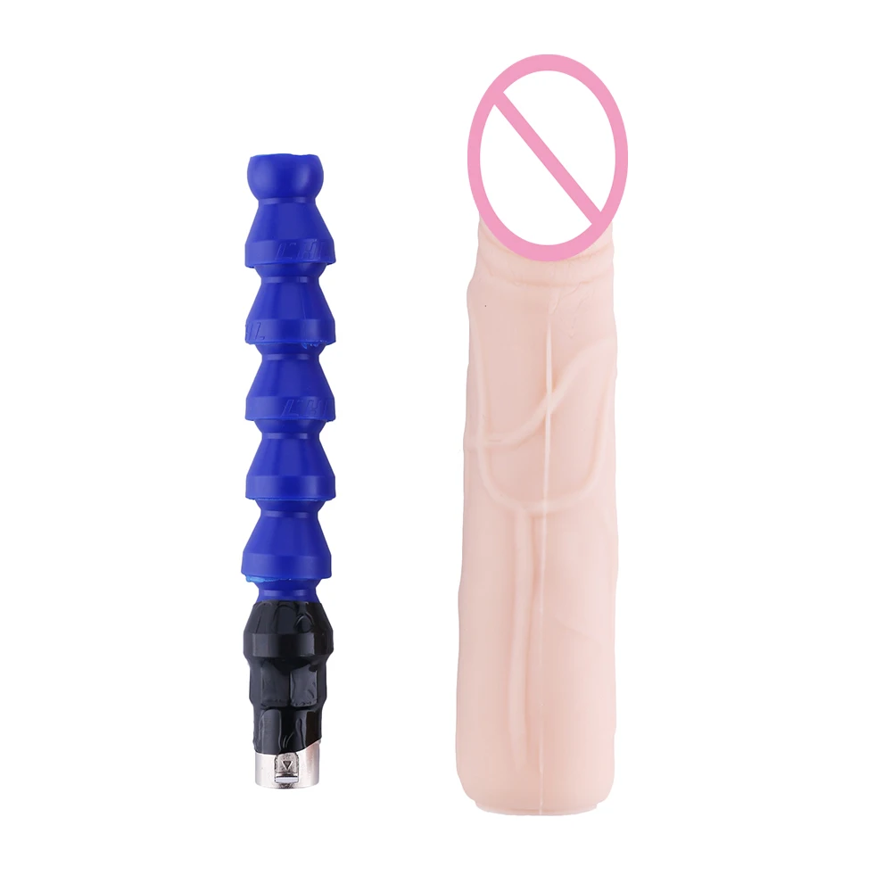 279fdee4-e6bd-4804-a183-47a980062da7