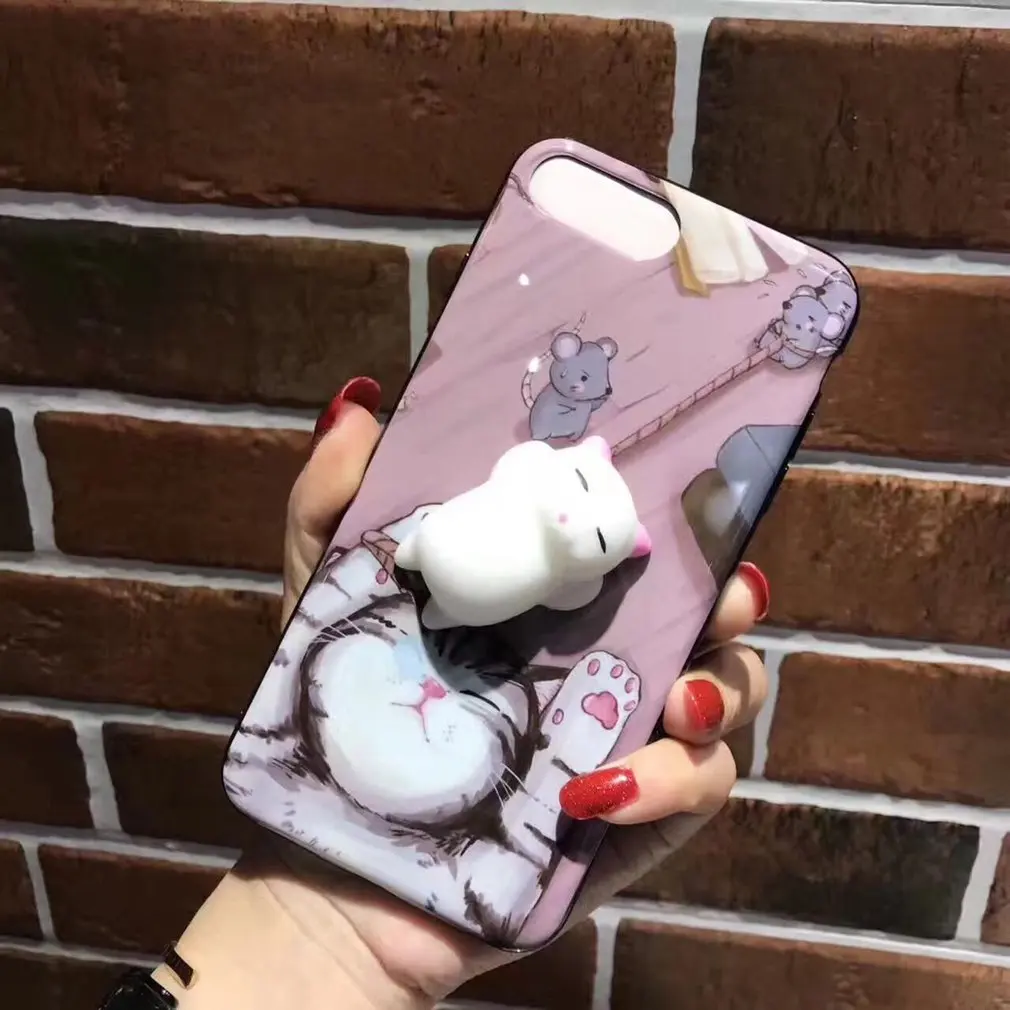 Чехол для 3d принтера. Чехол для телефона на 3d принтере. Чехол для телефона на 3д принтере. Чехол для телефона белый. Чехол 3d айфон.