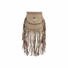 Кавалли Класс-Лулу