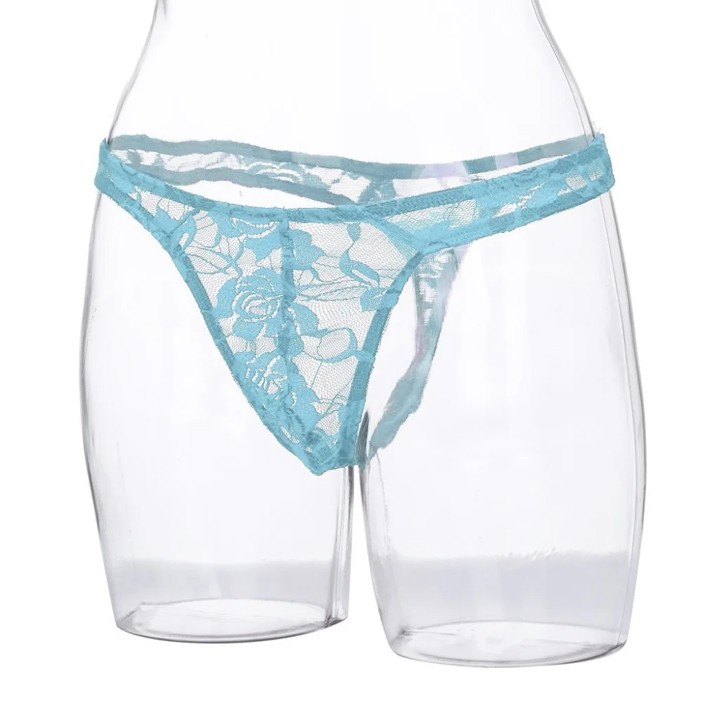 24 - FLZ91105004_0418366143015990961